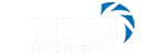 RDM Productions